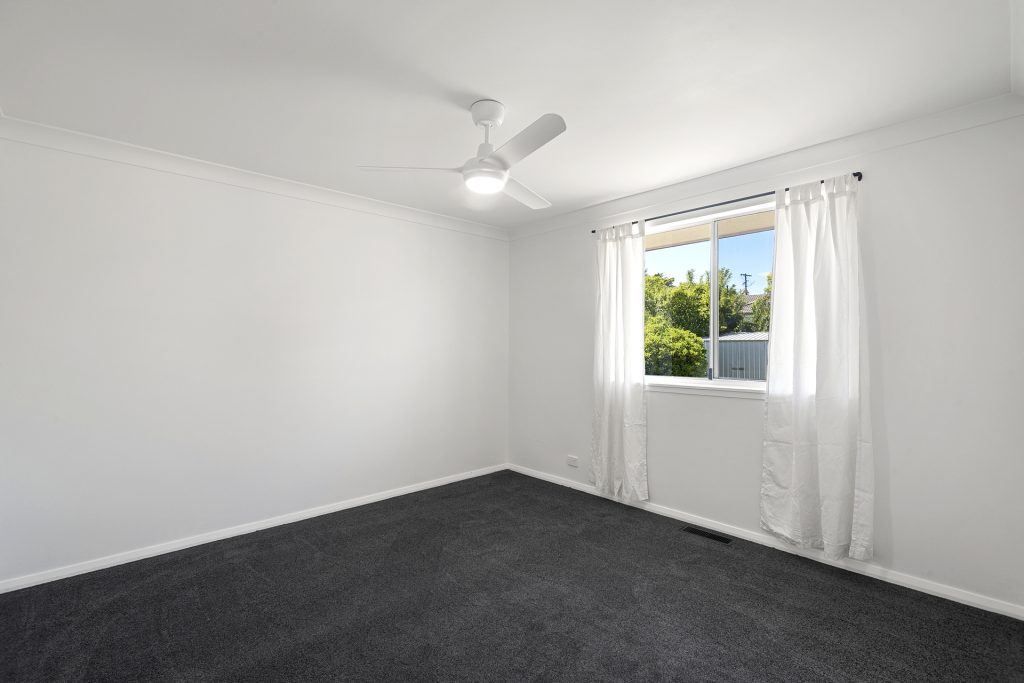 Sold - 6 Gardiner Road - New Property in Orange - Real Estate by Jack Aumuller
