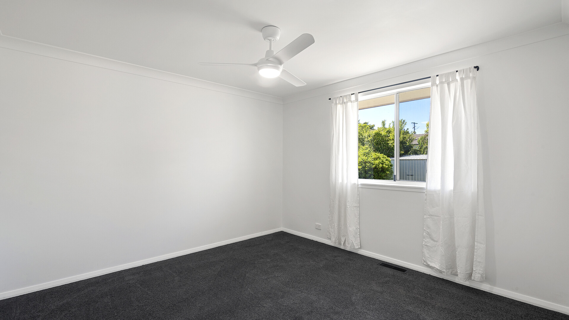 Sold - 6 Gardiner Road - New Property in Orange - Real Estate by Jack Aumuller