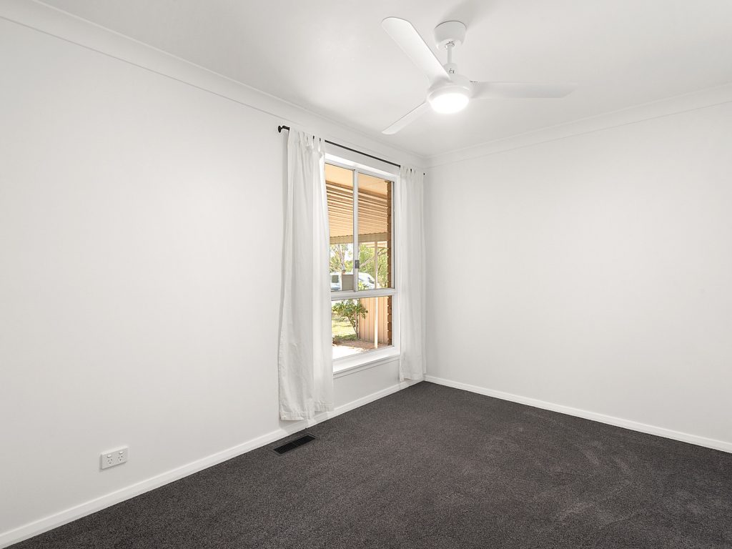 Sold - 6 Gardiner Road - New Property in Orange - Real Estate by Jack Aumuller