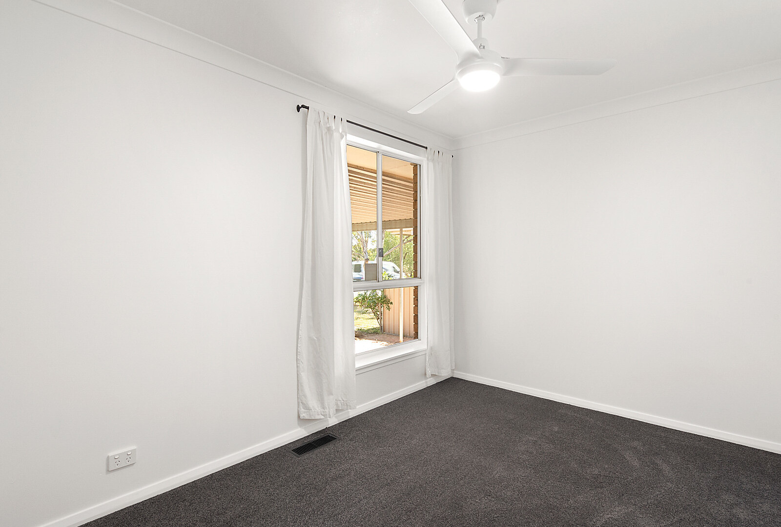 Sold - 6 Gardiner Road - New Property in Orange - Real Estate by Jack Aumuller