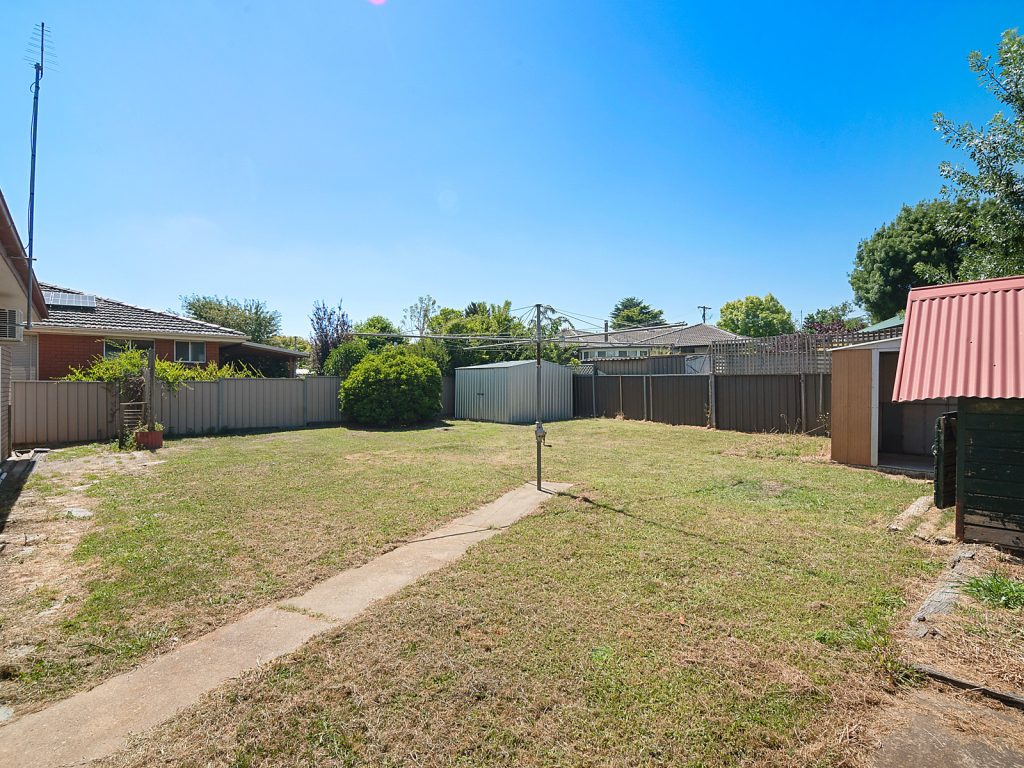 Sold - 6 Gardiner Road - New Property in Orange - Real Estate by Jack Aumuller