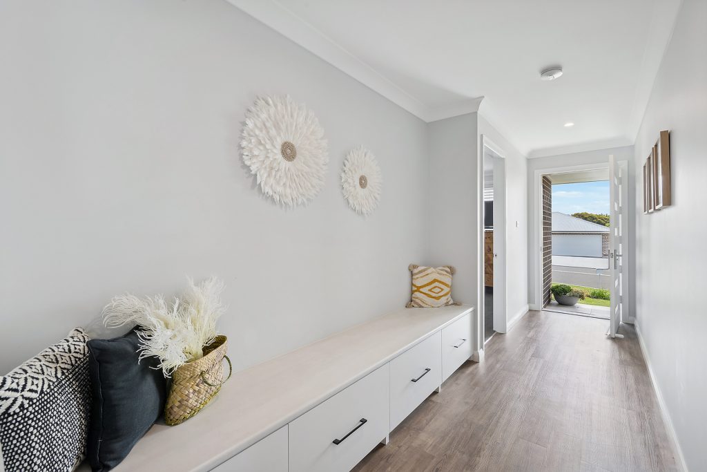 6 Breeze Road, Orange NSW 2800 - photo 2