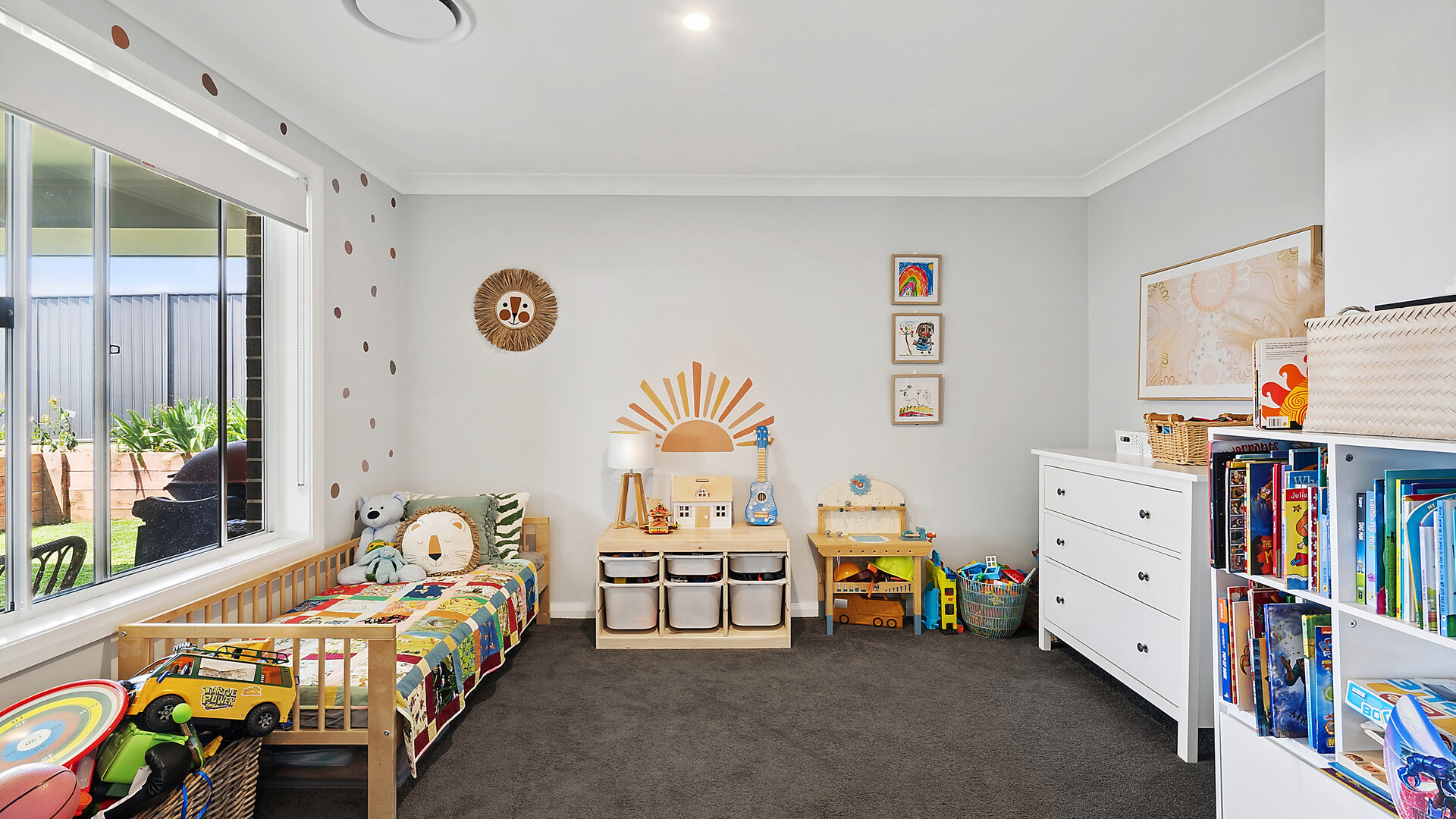 6 Breeze Road, Orange NSW 2800 - photo 12