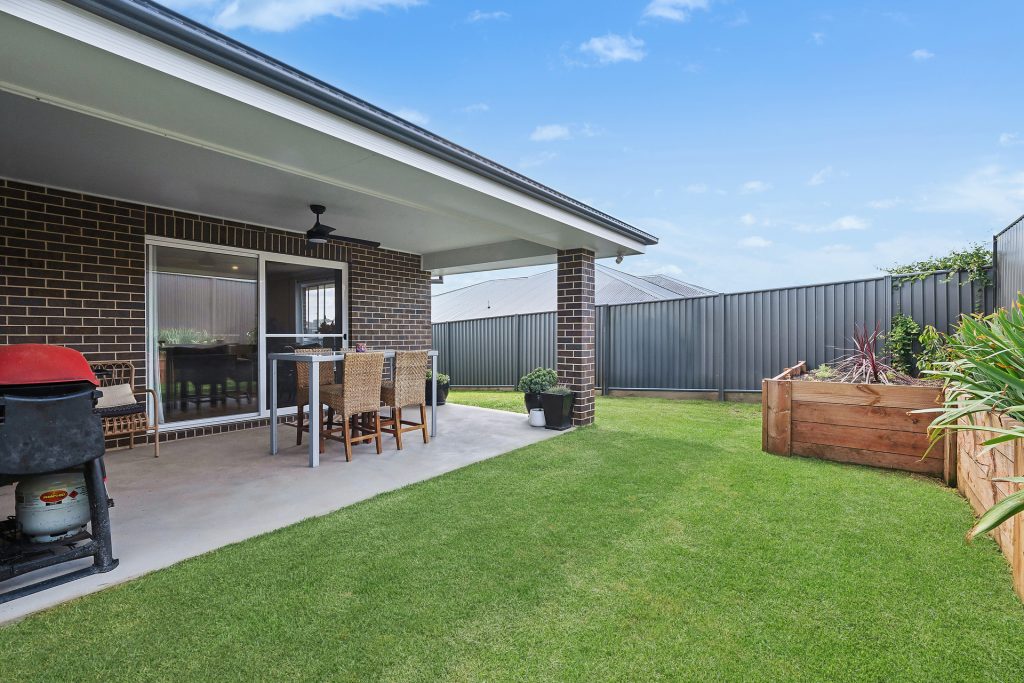 6 Breeze Road, Orange NSW 2800 - photo 13