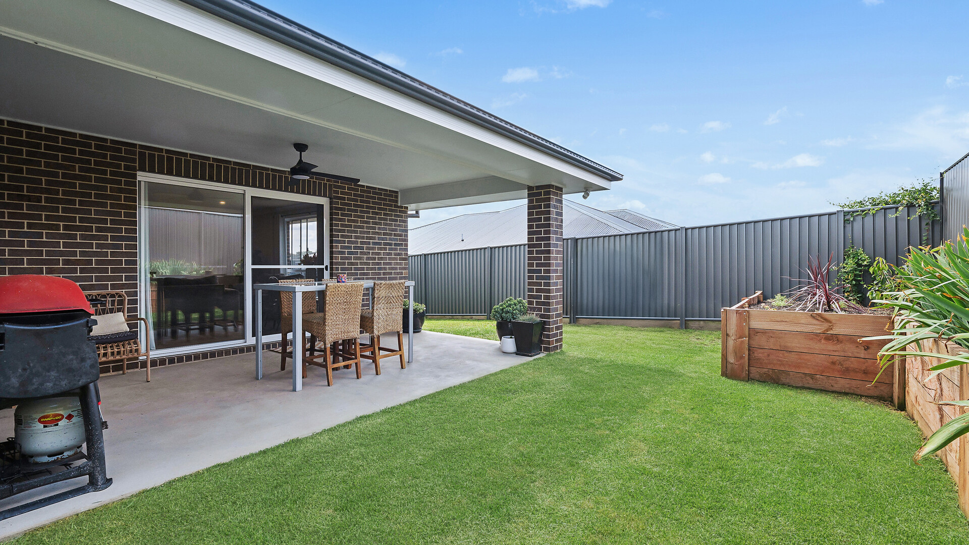 6 Breeze Road, Orange NSW 2800 - photo 13