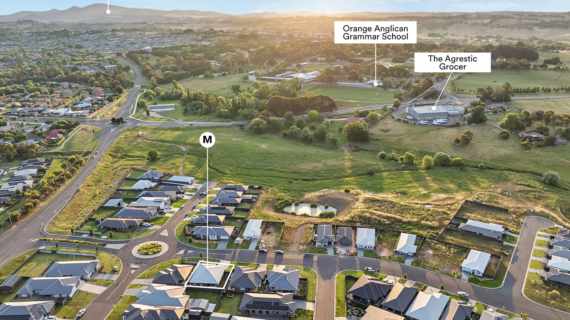 6 Breeze Road, Orange NSW 2800 - photo 14
