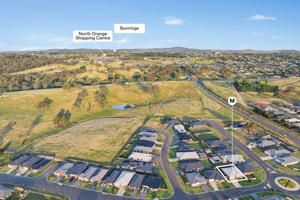 6 Breeze Road, Orange NSW 2800 - photo 15