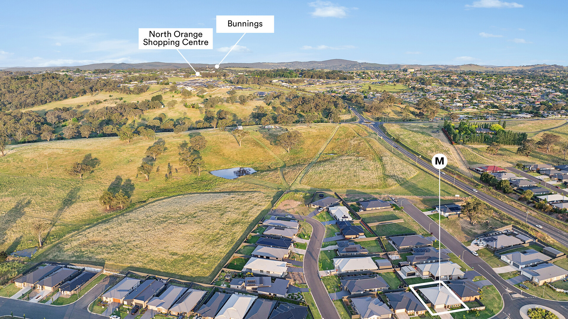 6 Breeze Road, Orange NSW 2800 - photo 15