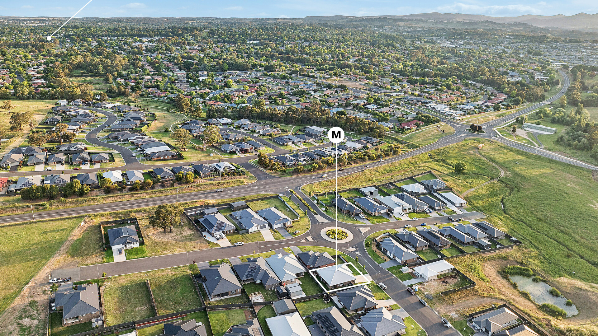 6 Breeze Road, Orange NSW 2800 - photo 16