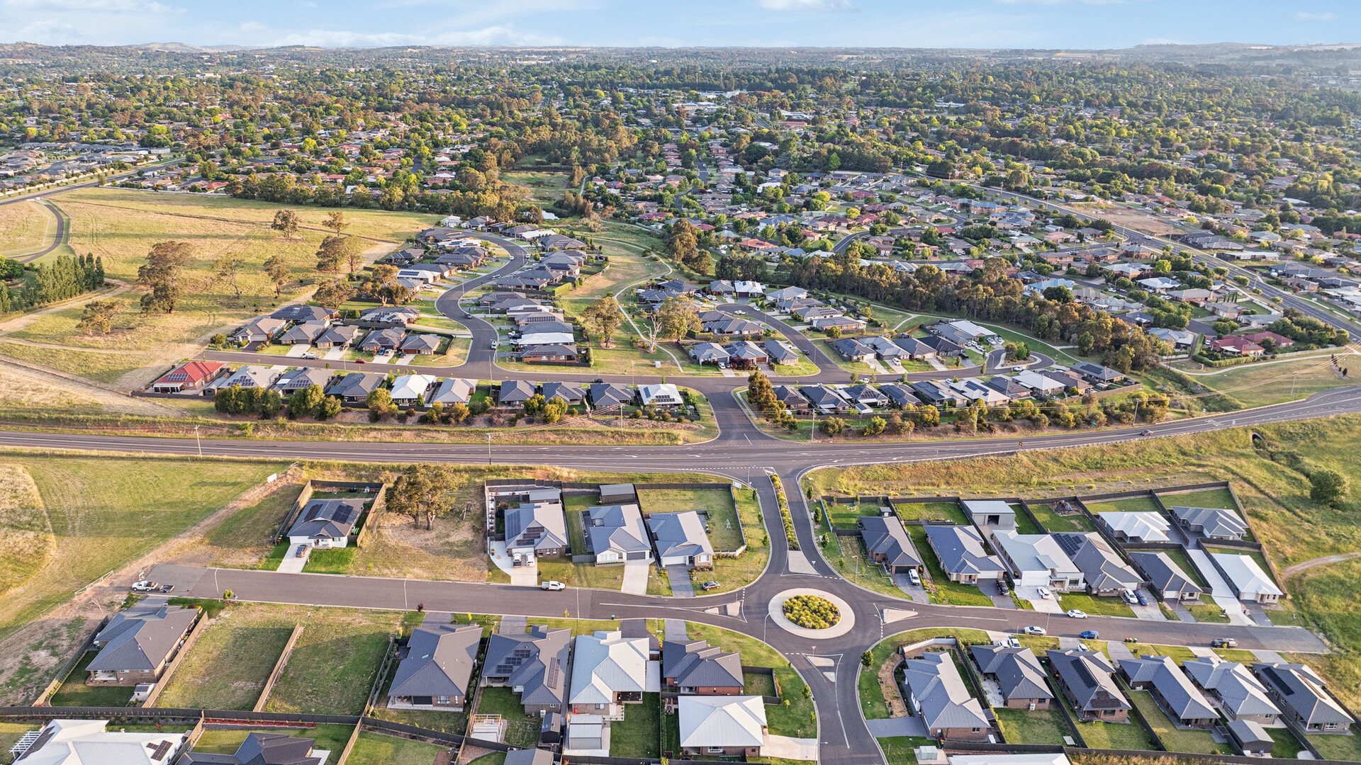 6 Breeze Road, Orange NSW 2800 - photo 17