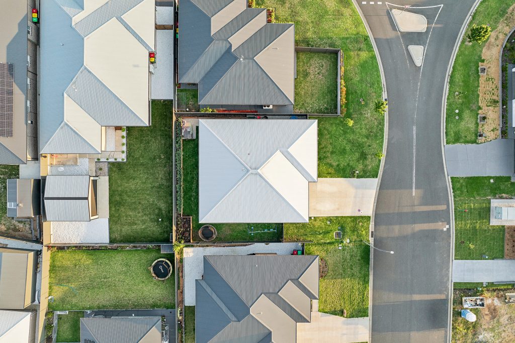 6 Breeze Road, Orange NSW 2800 - photo 18