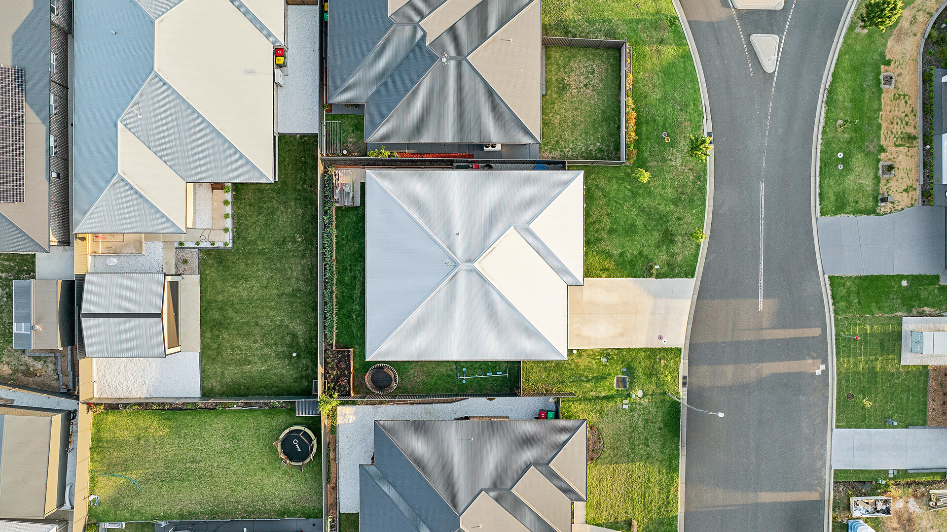 6 Breeze Road, Orange NSW 2800 - photo 18