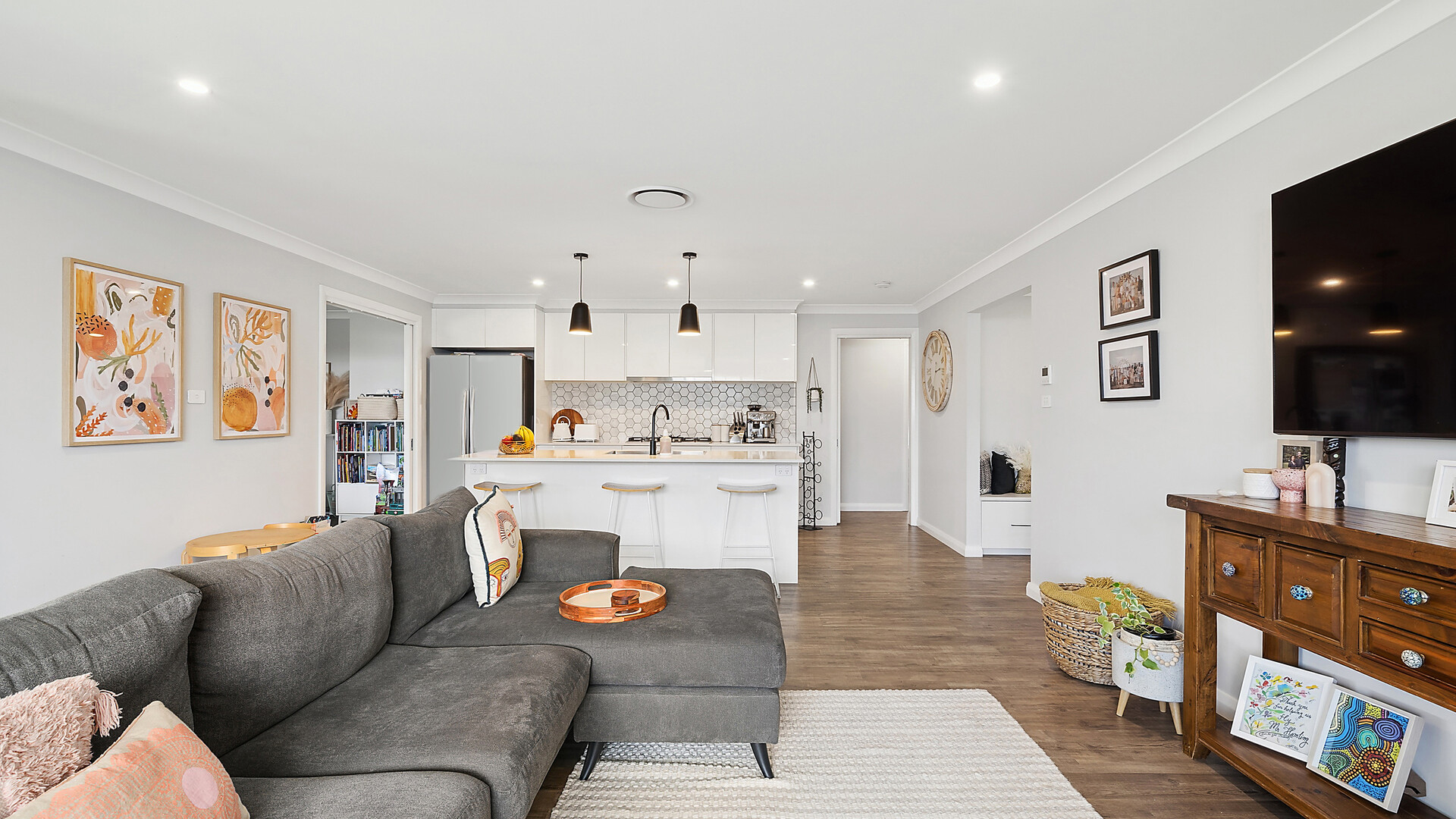 6 Breeze Road, Orange NSW 2800 - photo 4