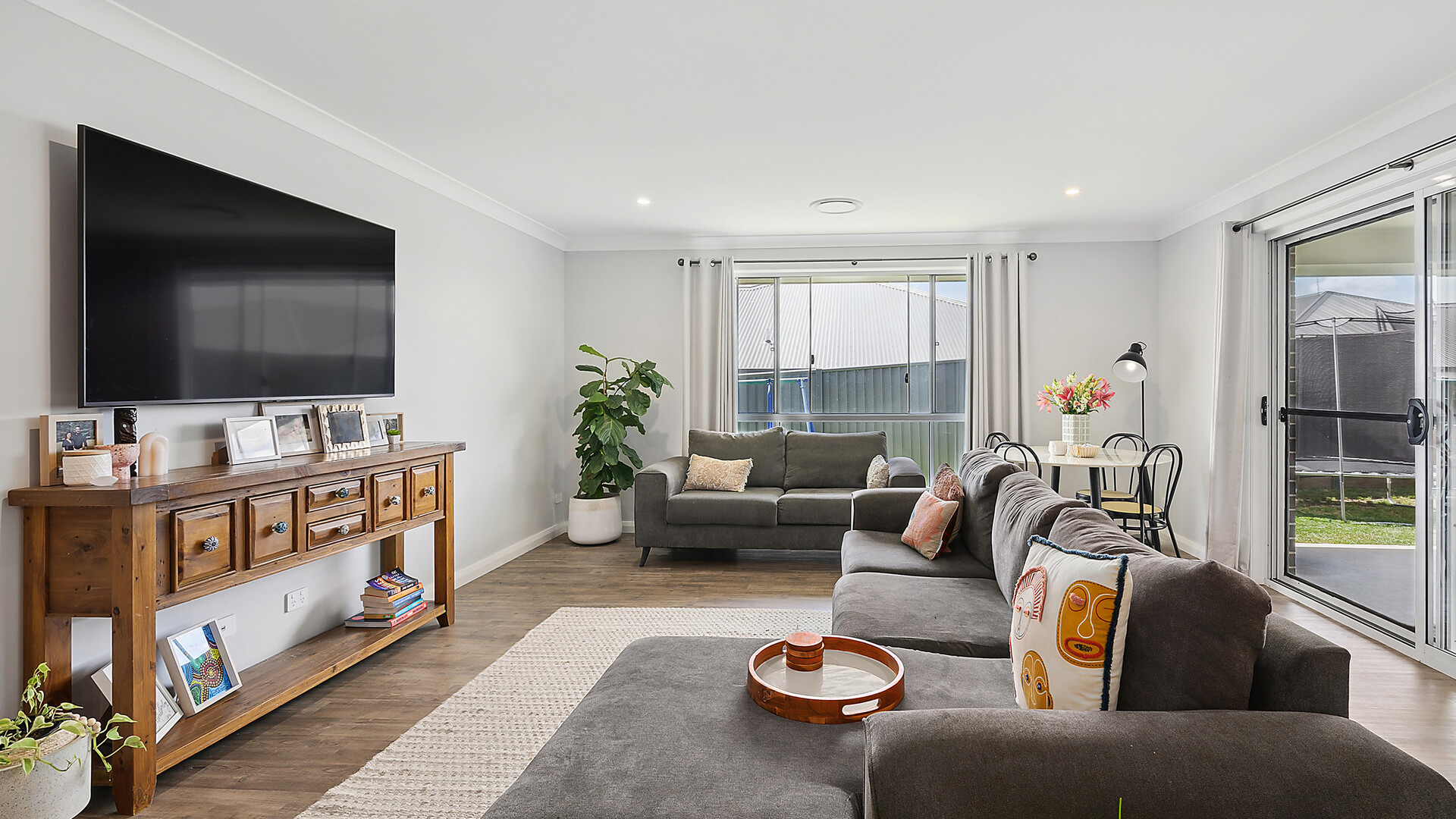 6 Breeze Road, Orange NSW 2800 - photo 5