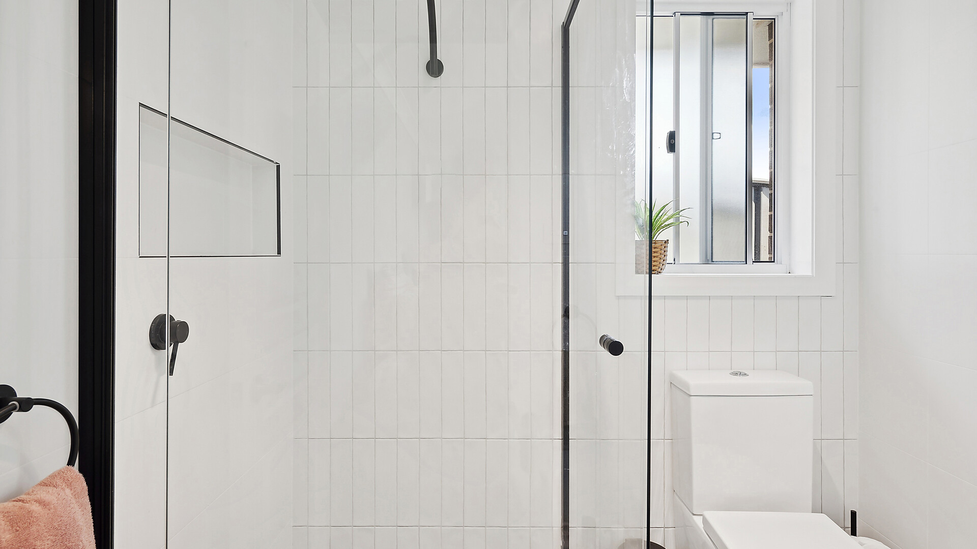 6 Breeze Road, Orange NSW 2800 - photo 7