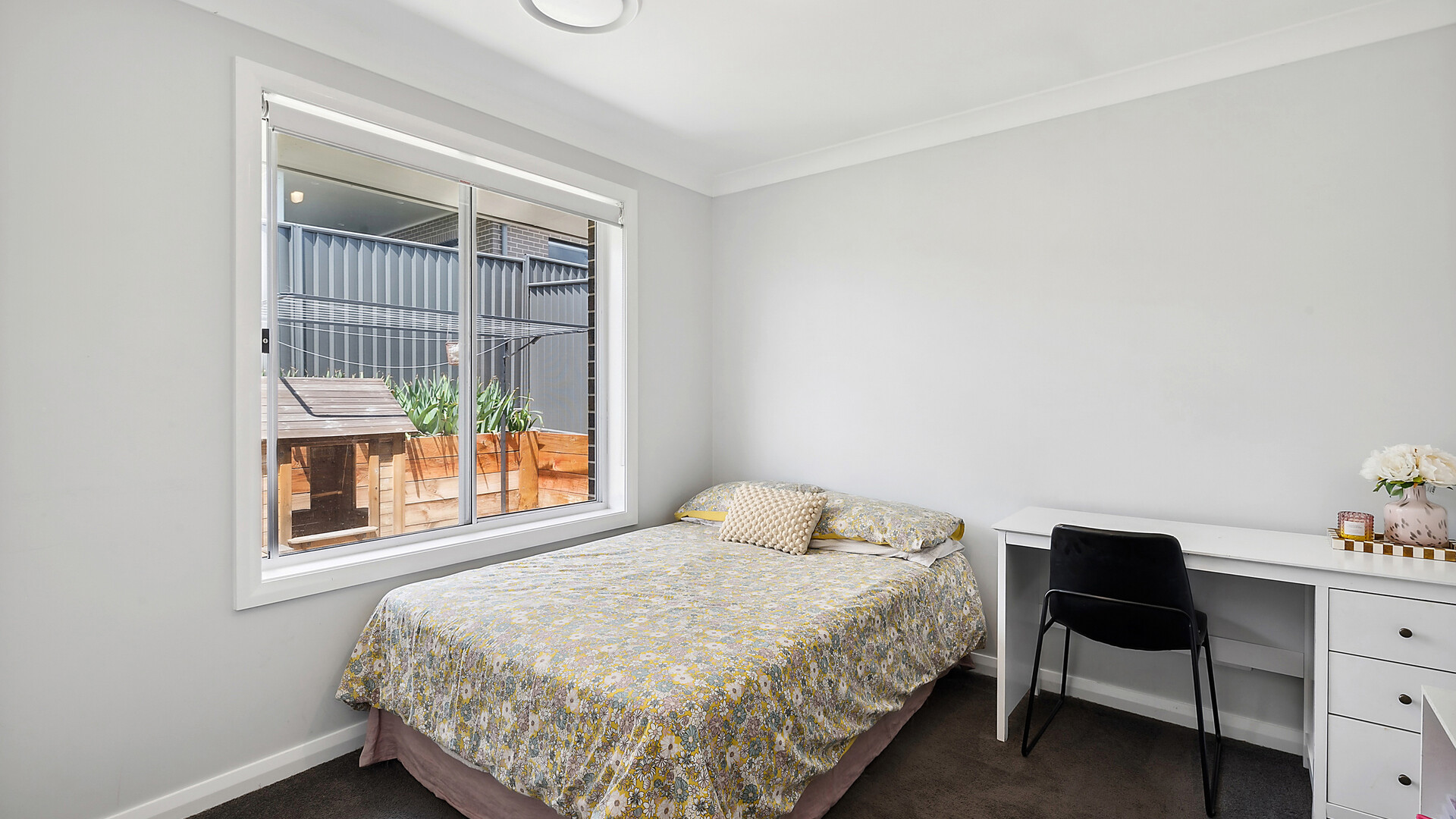 6 Breeze Road, Orange NSW 2800 - photo 8