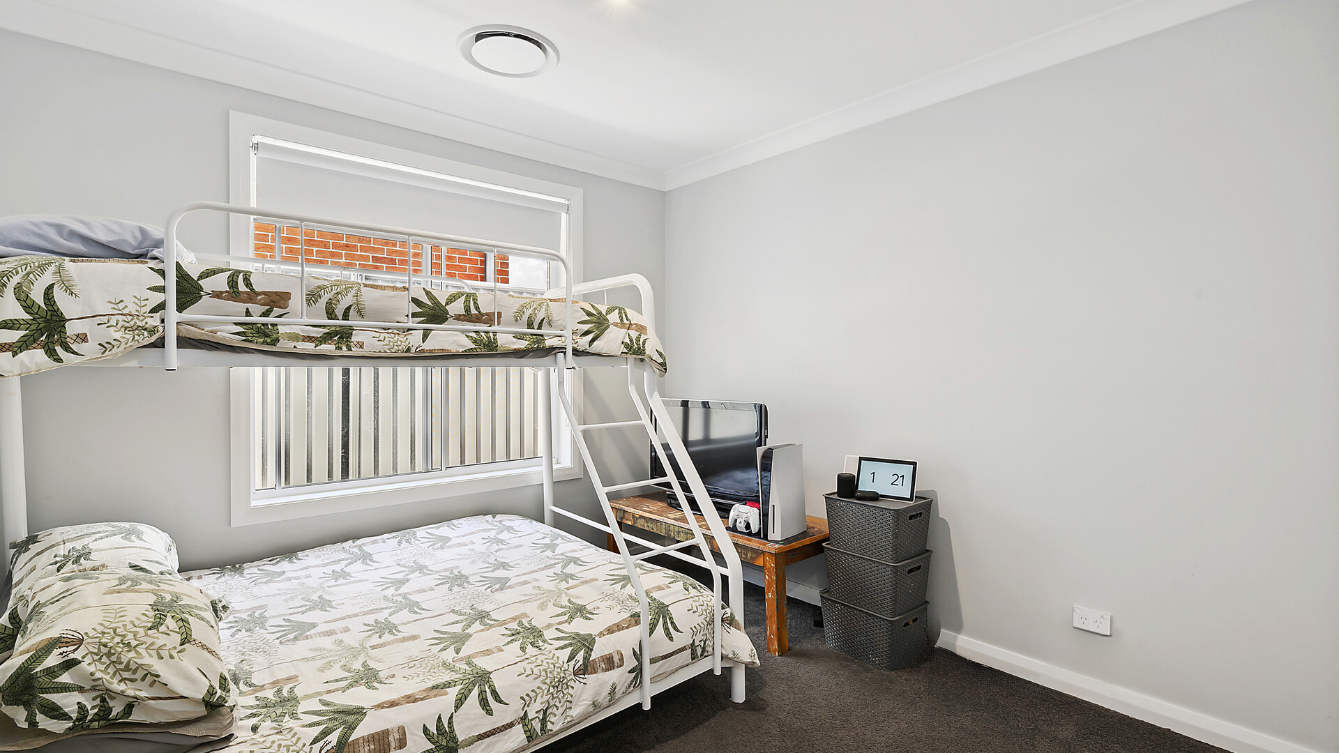 6 Breeze Road, Orange NSW 2800 - photo 9