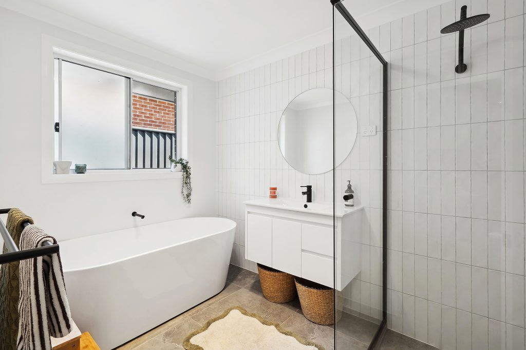 6 Breeze Road, Orange NSW 2800 - photo 10