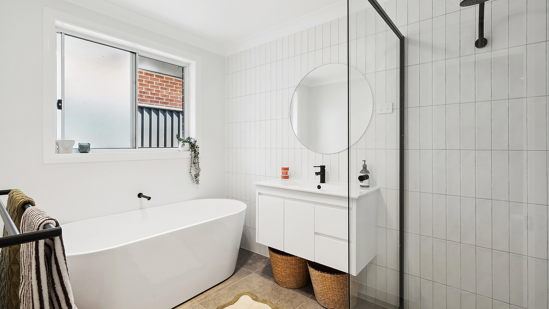 6 Breeze Road, Orange NSW 2800 - photo 10