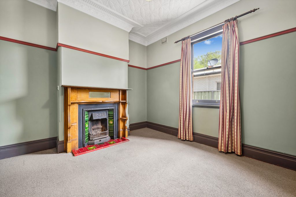Sold - 165 McLachlan Street - New Property in Orange - Real Estate by Jack Aumuller