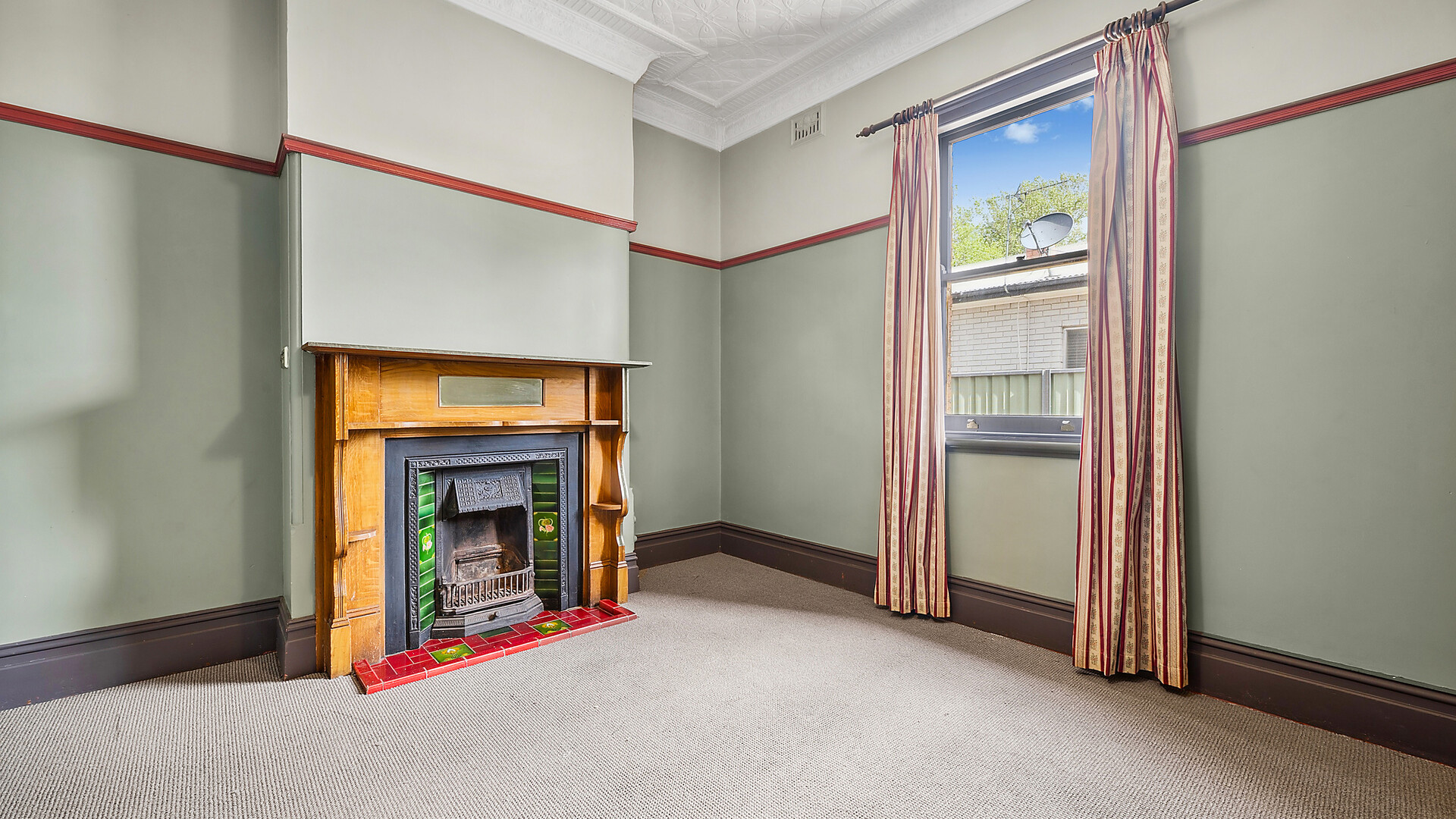 Sold - 165 McLachlan Street - New Property in Orange - Real Estate by Jack Aumuller