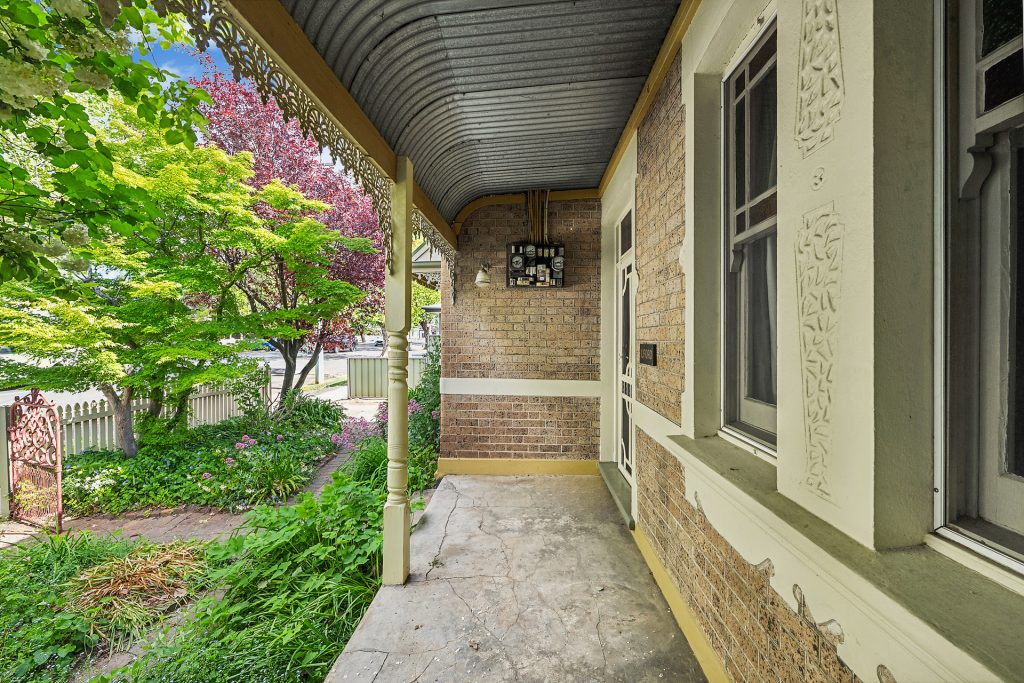 Sold - 165 McLachlan Street - New Property in Orange - Real Estate by Jack Aumuller