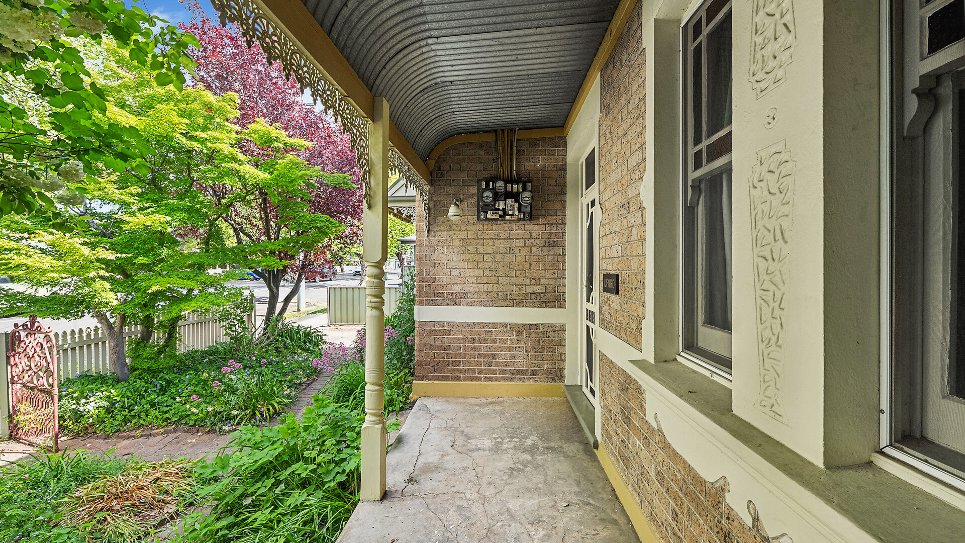 Sold - 165 McLachlan Street - New Property in Orange - Real Estate by Jack Aumuller