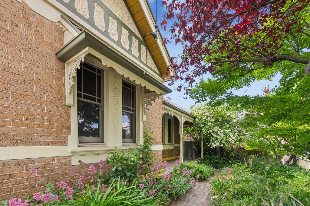 Sold - 165 McLachlan Street - New Property in Orange - Real Estate by Jack Aumuller