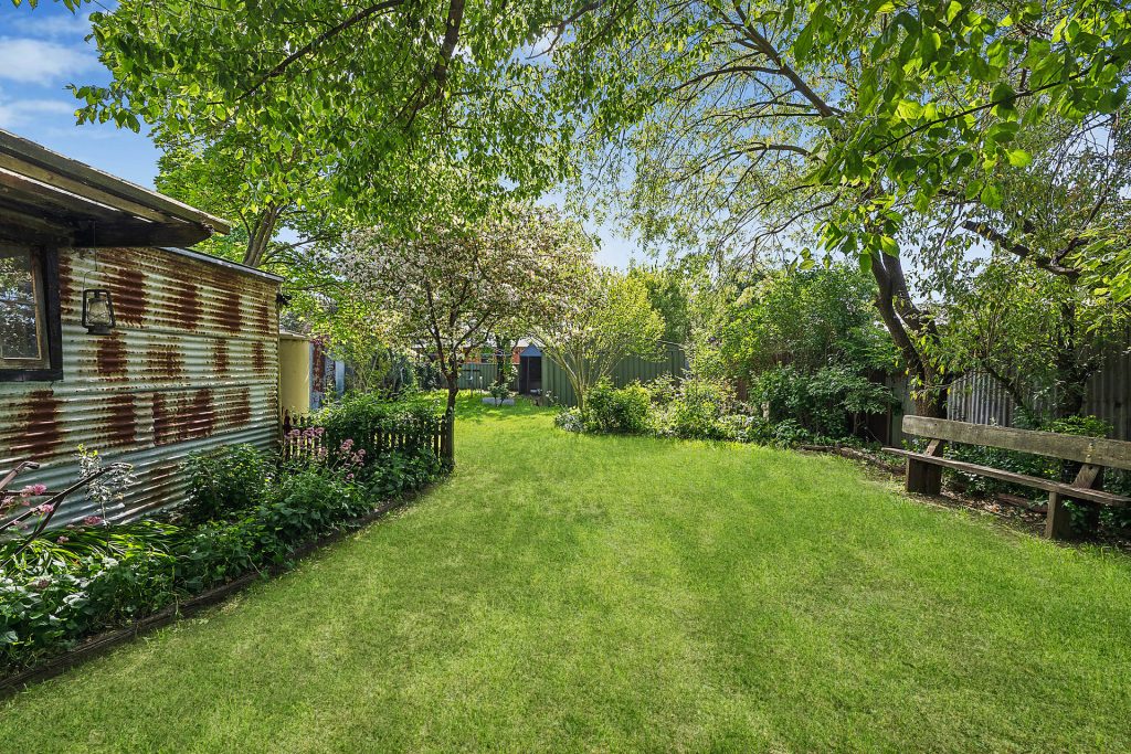 Sold - 165 McLachlan Street - New Property in Orange - Real Estate by Jack Aumuller
