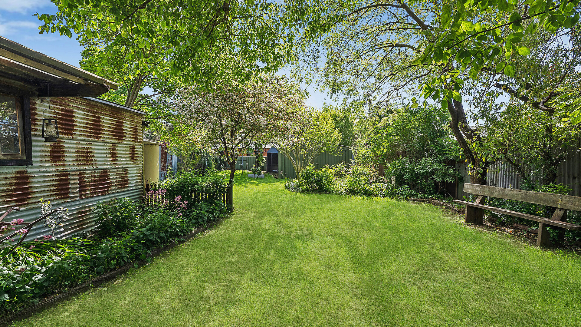 Sold - 165 McLachlan Street - New Property in Orange - Real Estate by Jack Aumuller