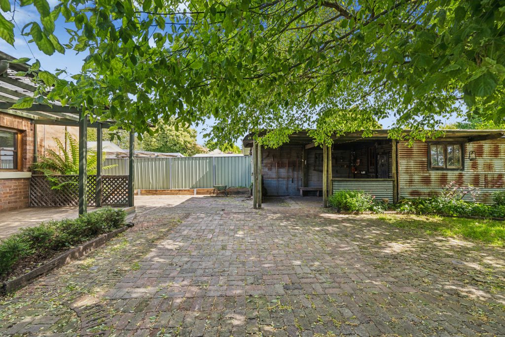 Sold - 165 McLachlan Street - New Property in Orange - Real Estate by Jack Aumuller