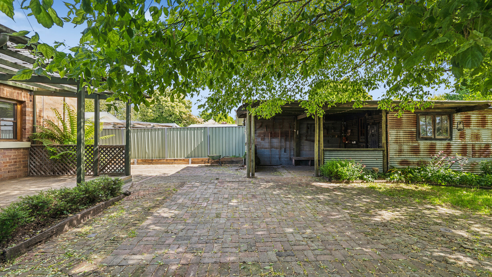 Sold - 165 McLachlan Street - New Property in Orange - Real Estate by Jack Aumuller