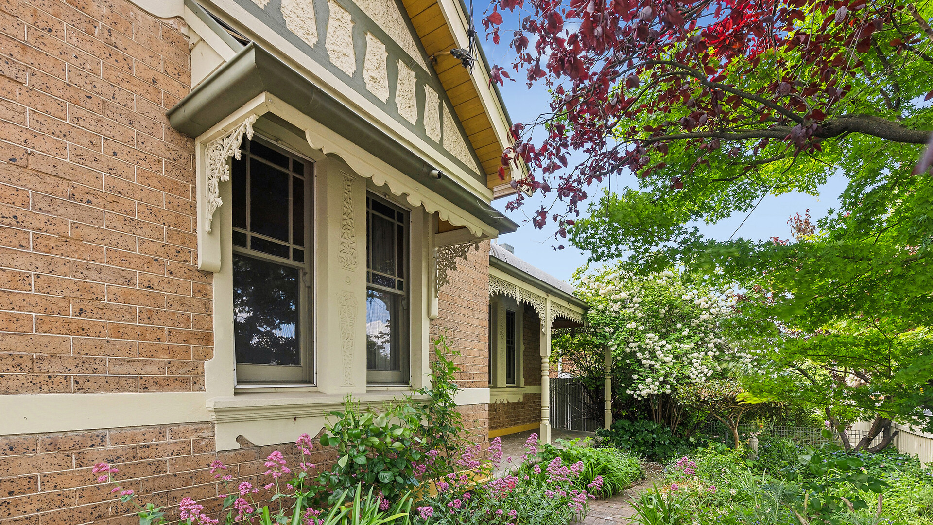 Sold - 165 McLachlan Street - New Property in Orange - Real Estate by Jack Aumuller