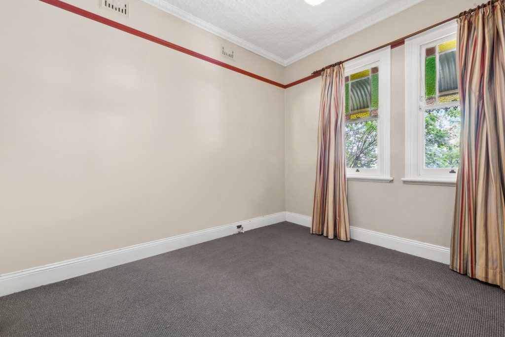Sold - 165 McLachlan Street - New Property in Orange - Real Estate by Jack Aumuller