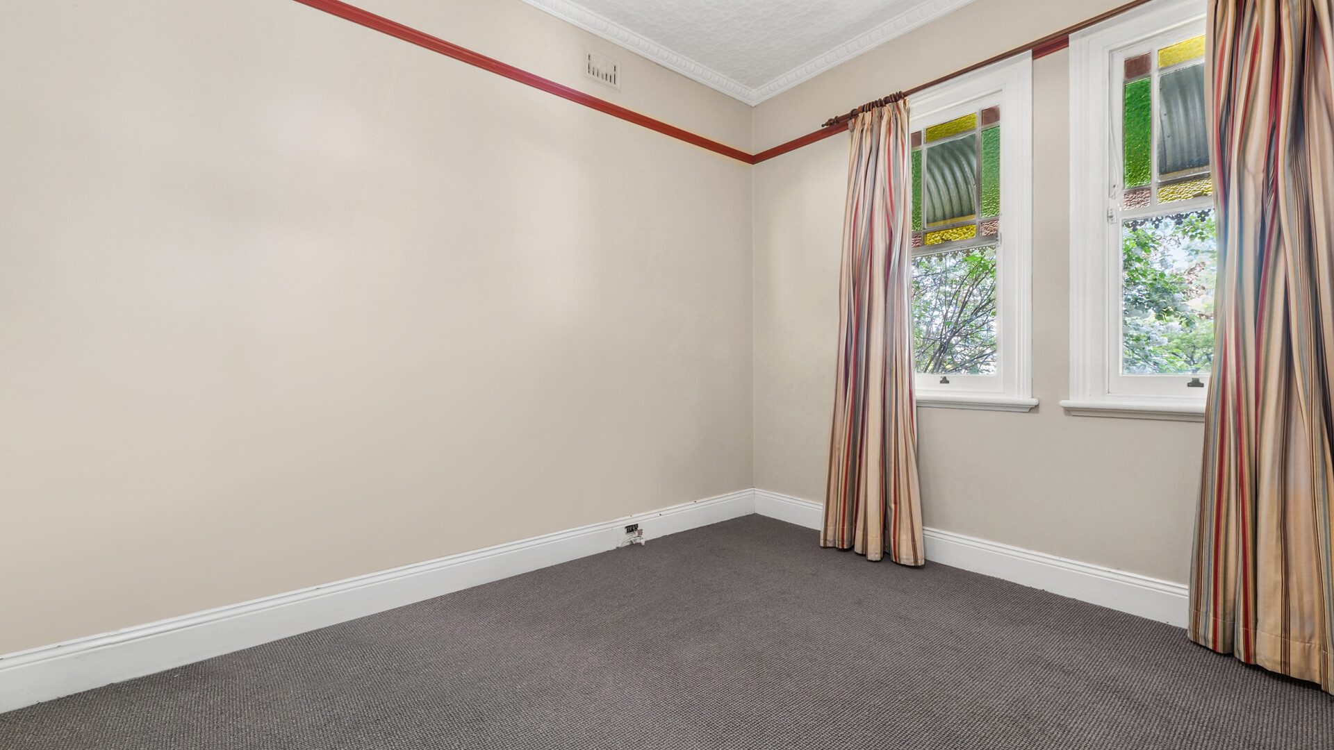 Sold - 165 McLachlan Street - New Property in Orange - Real Estate by Jack Aumuller