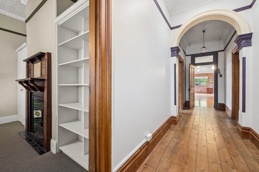 Sold - 165 McLachlan Street - New Property in Orange - Real Estate by Jack Aumuller