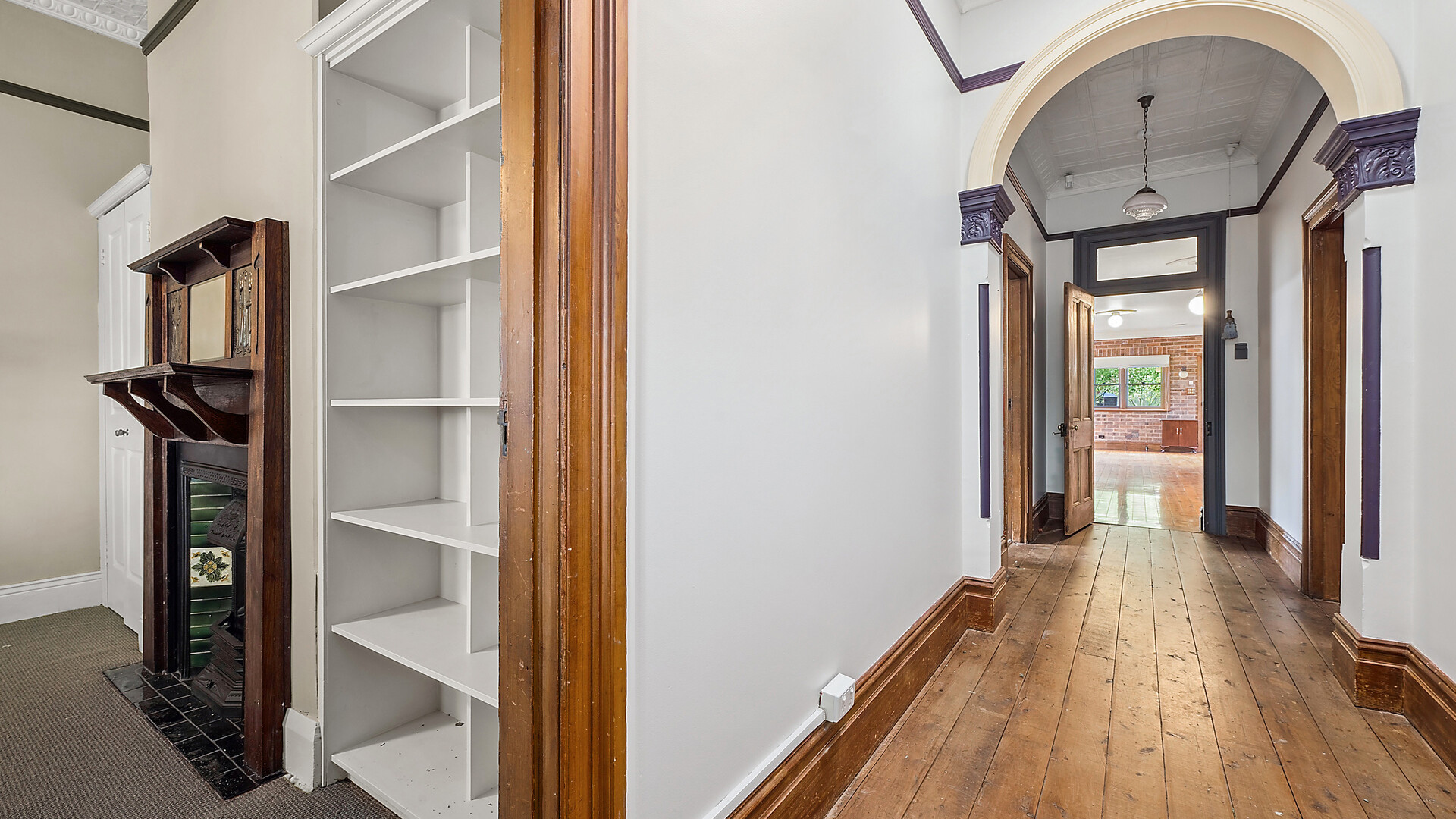 Sold - 165 McLachlan Street - New Property in Orange - Real Estate by Jack Aumuller