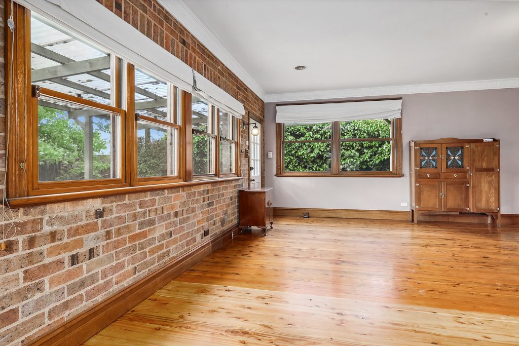 Sold - 165 McLachlan Street - New Property in Orange - Real Estate by Jack Aumuller
