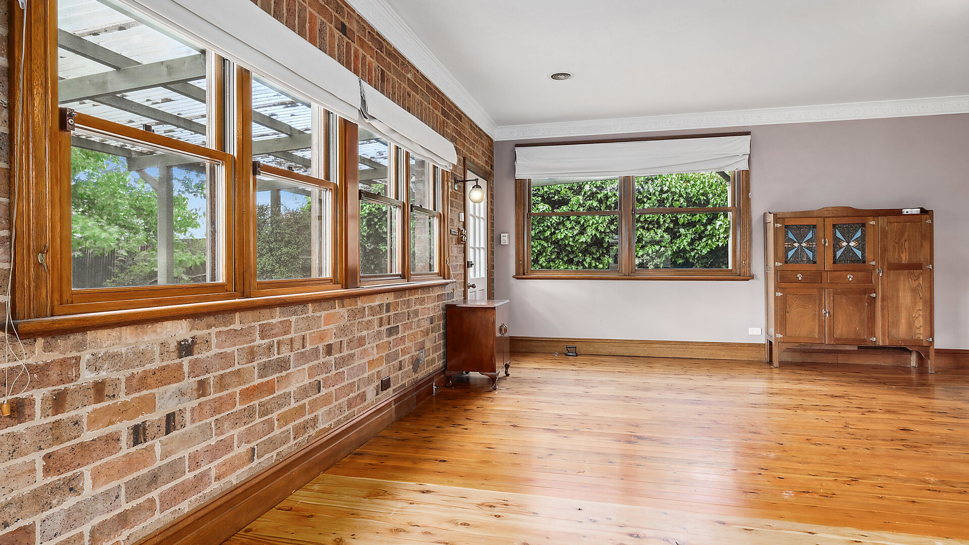 Sold - 165 McLachlan Street - New Property in Orange - Real Estate by Jack Aumuller