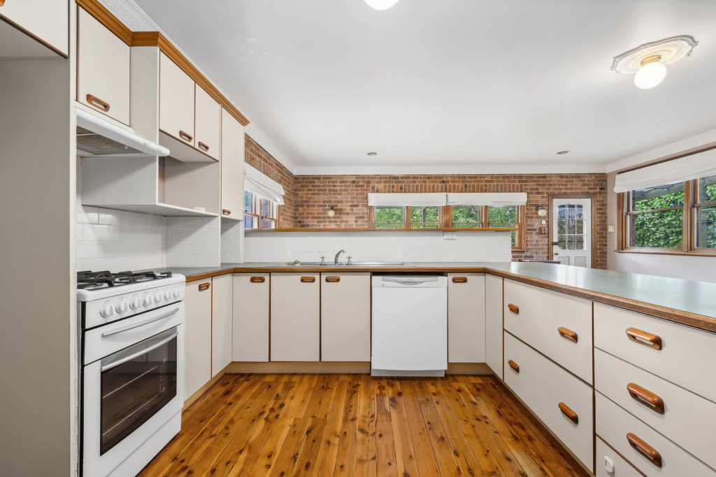 Sold - 165 McLachlan Street - New Property in Orange - Real Estate by Jack Aumuller