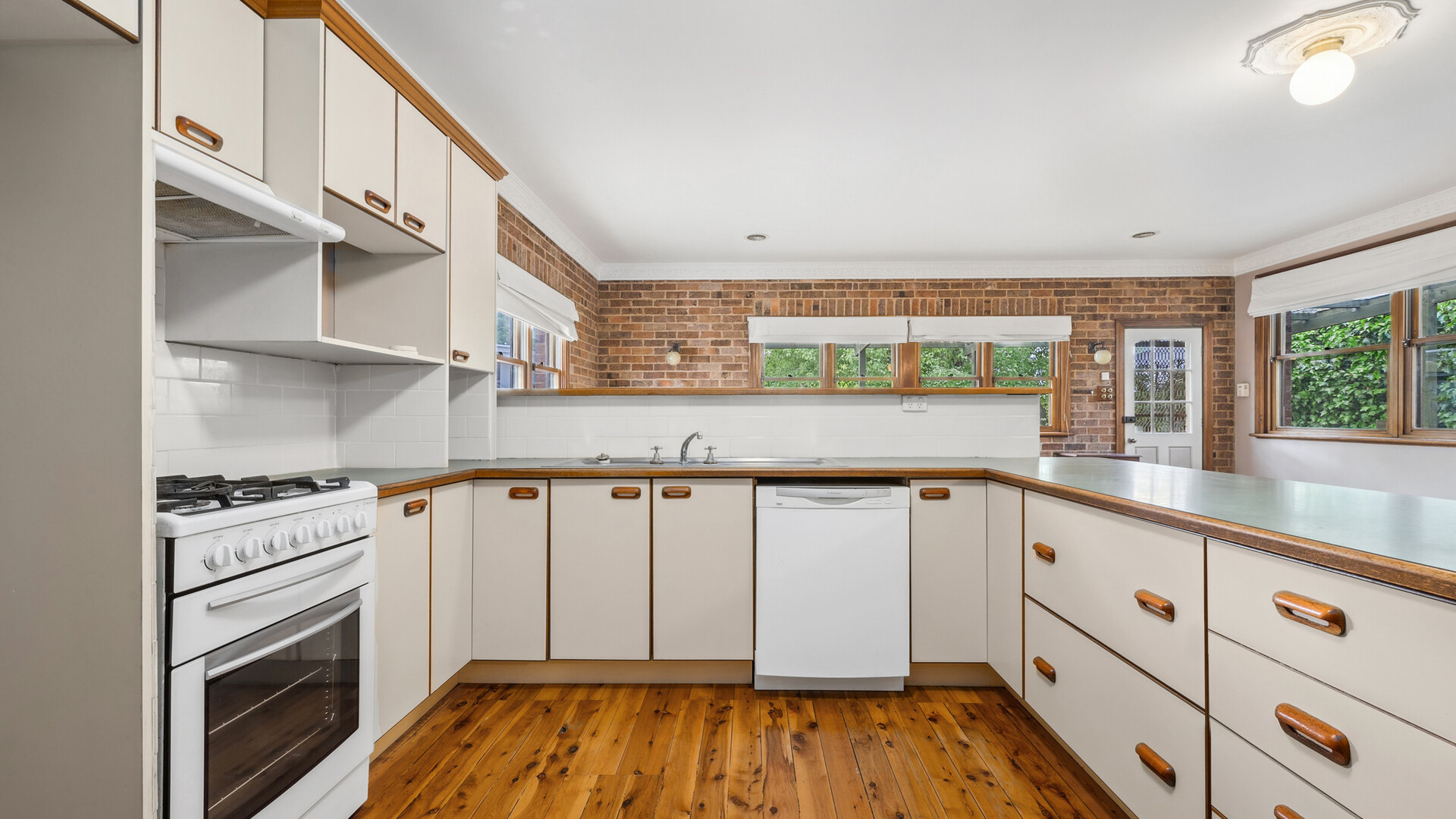 Sold - 165 McLachlan Street - New Property in Orange - Real Estate by Jack Aumuller