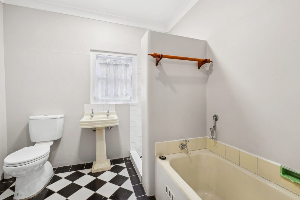 Sold - 165 McLachlan Street - New Property in Orange - Real Estate by Jack Aumuller