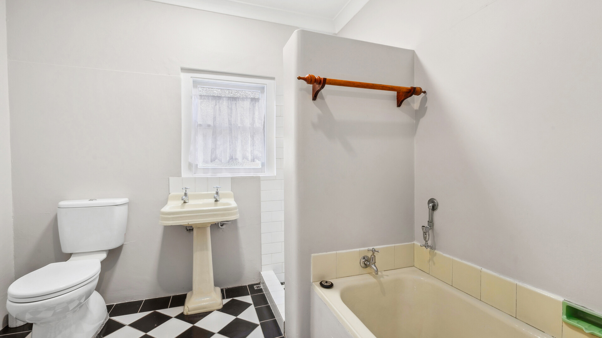 Sold - 165 McLachlan Street - New Property in Orange - Real Estate by Jack Aumuller
