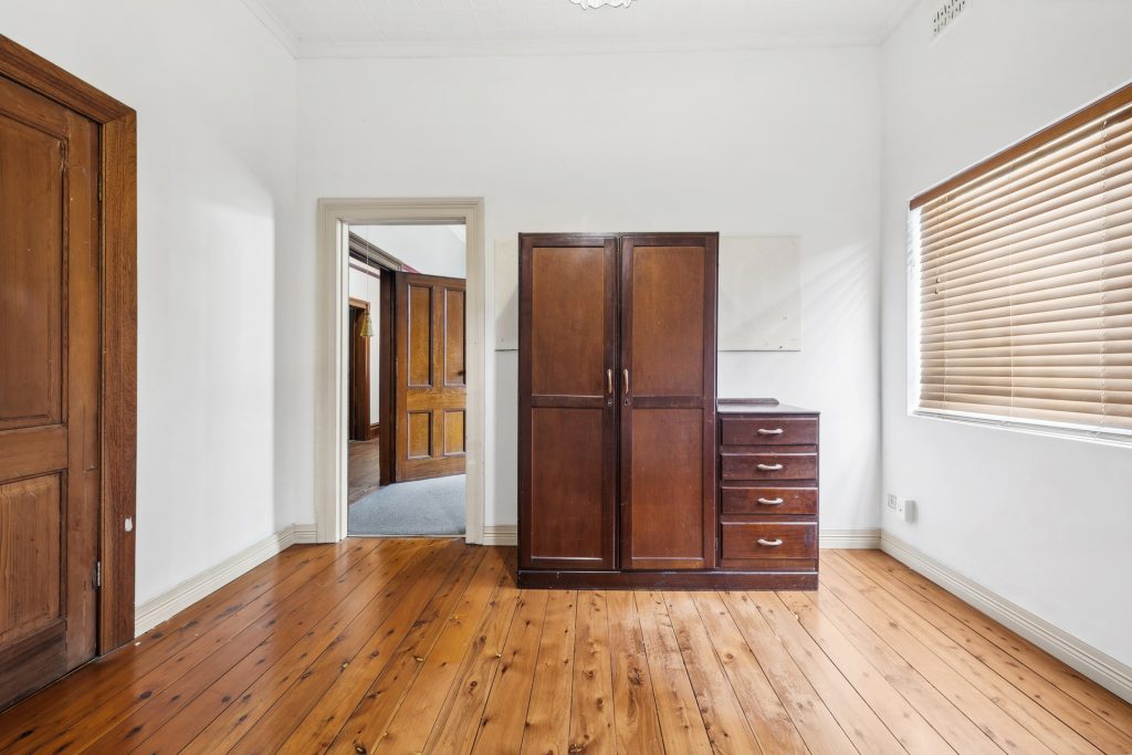 Sold - 165 McLachlan Street - New Property in Orange - Real Estate by Jack Aumuller