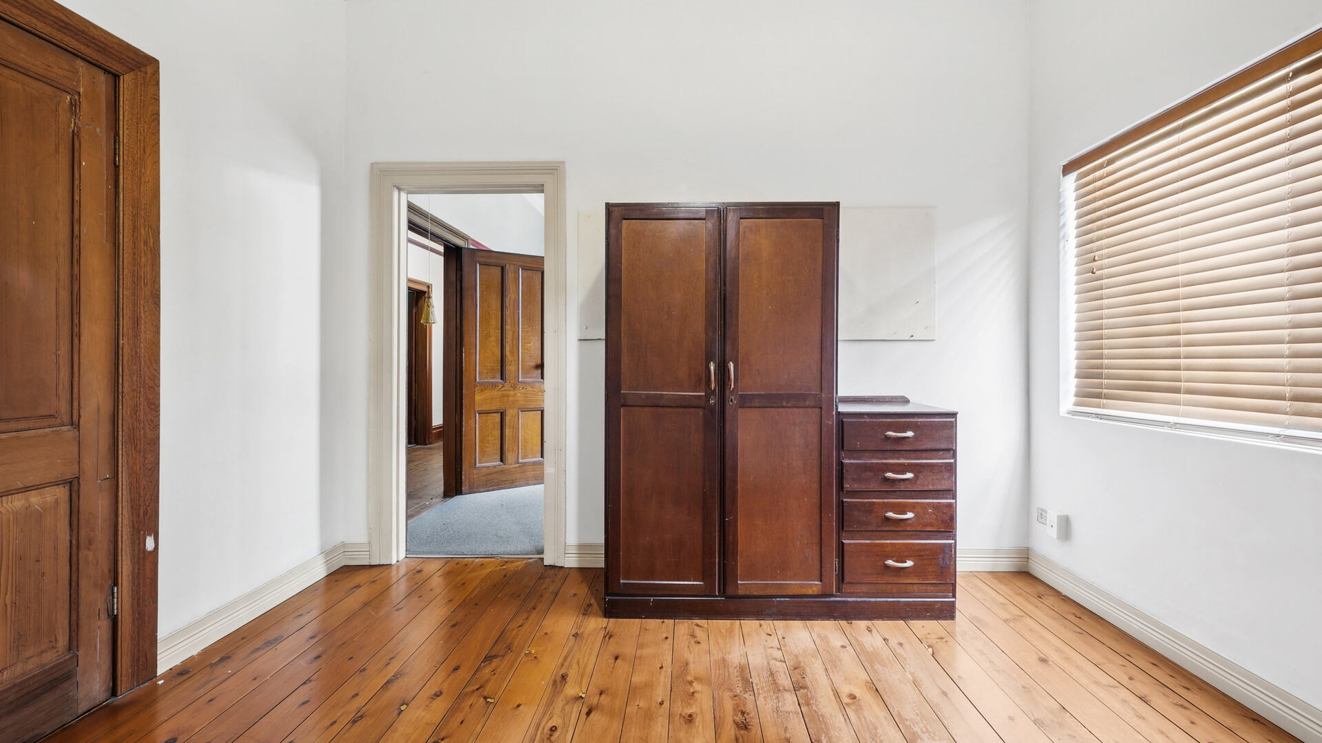 Sold - 165 McLachlan Street - New Property in Orange - Real Estate by Jack Aumuller