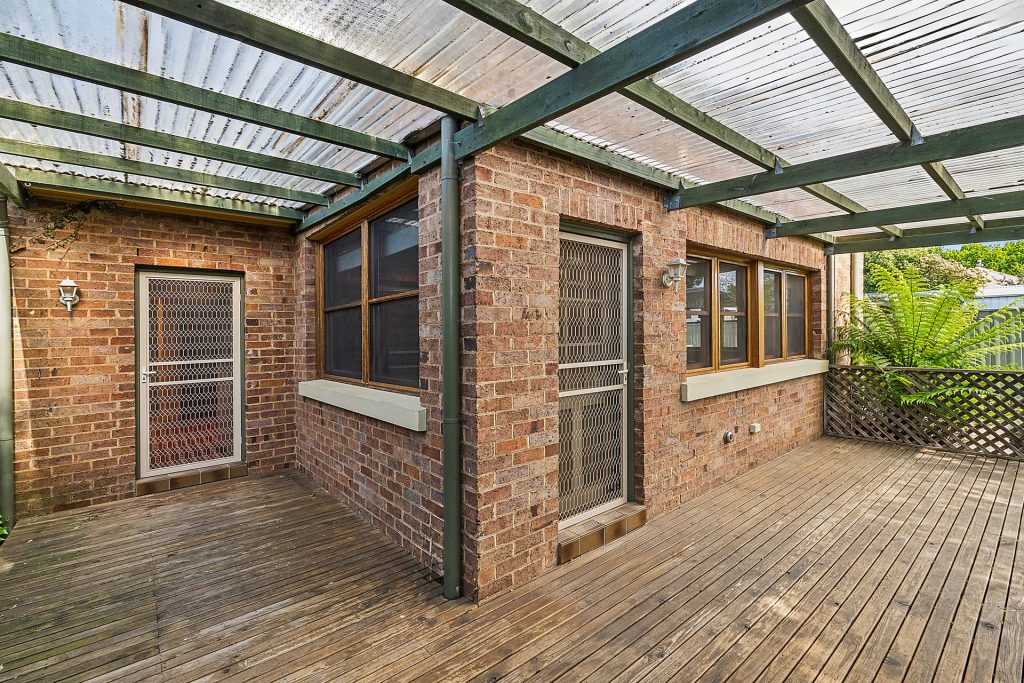 Sold - 165 McLachlan Street - New Property in Orange - Real Estate by Jack Aumuller