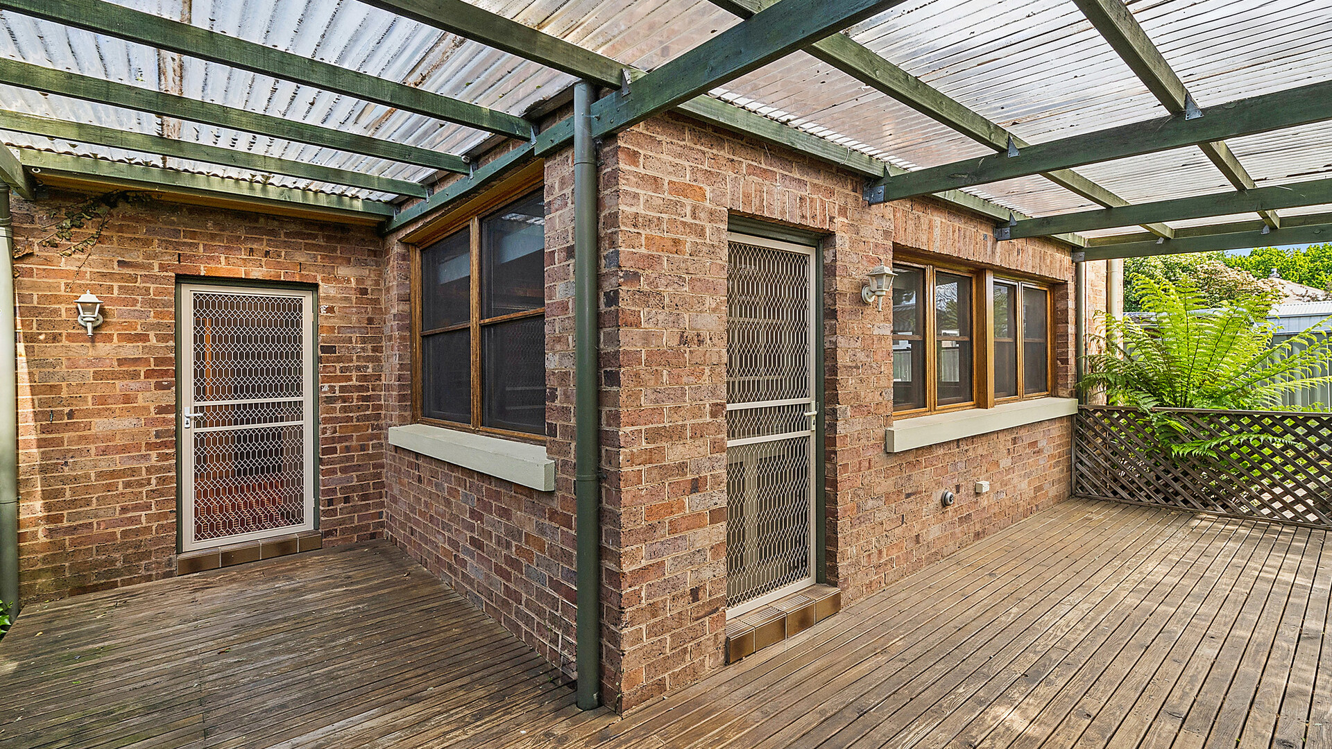 Sold - 165 McLachlan Street - New Property in Orange - Real Estate by Jack Aumuller
