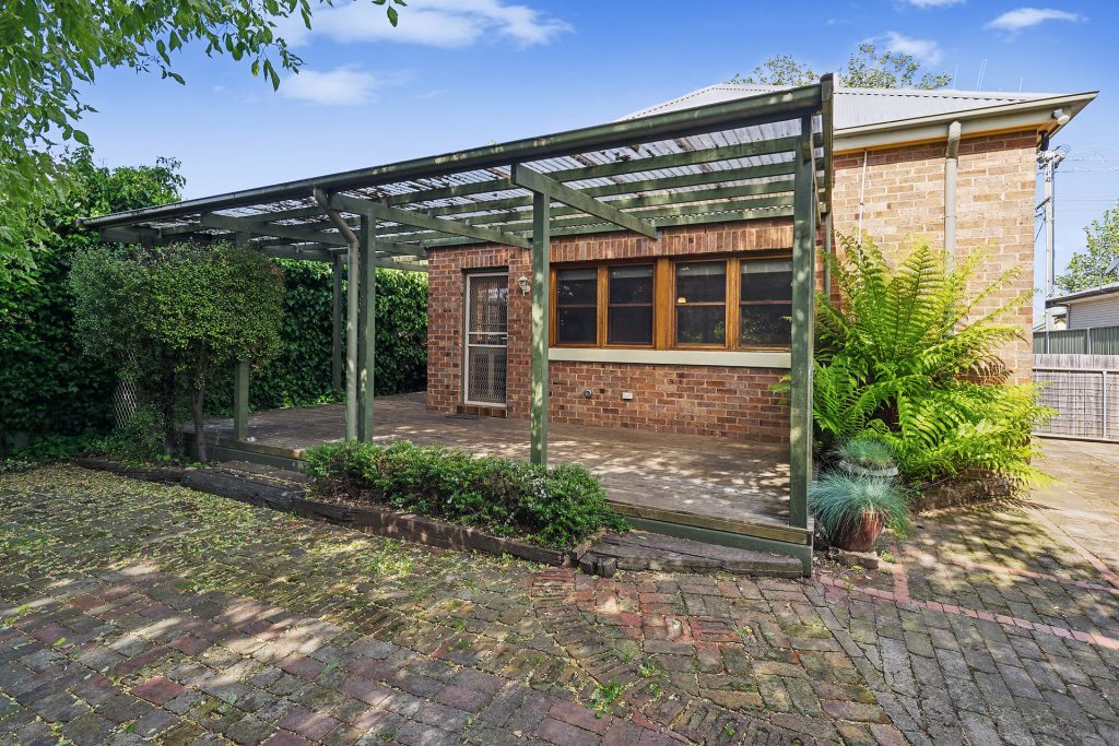 Sold - 165 McLachlan Street - New Property in Orange - Real Estate by Jack Aumuller