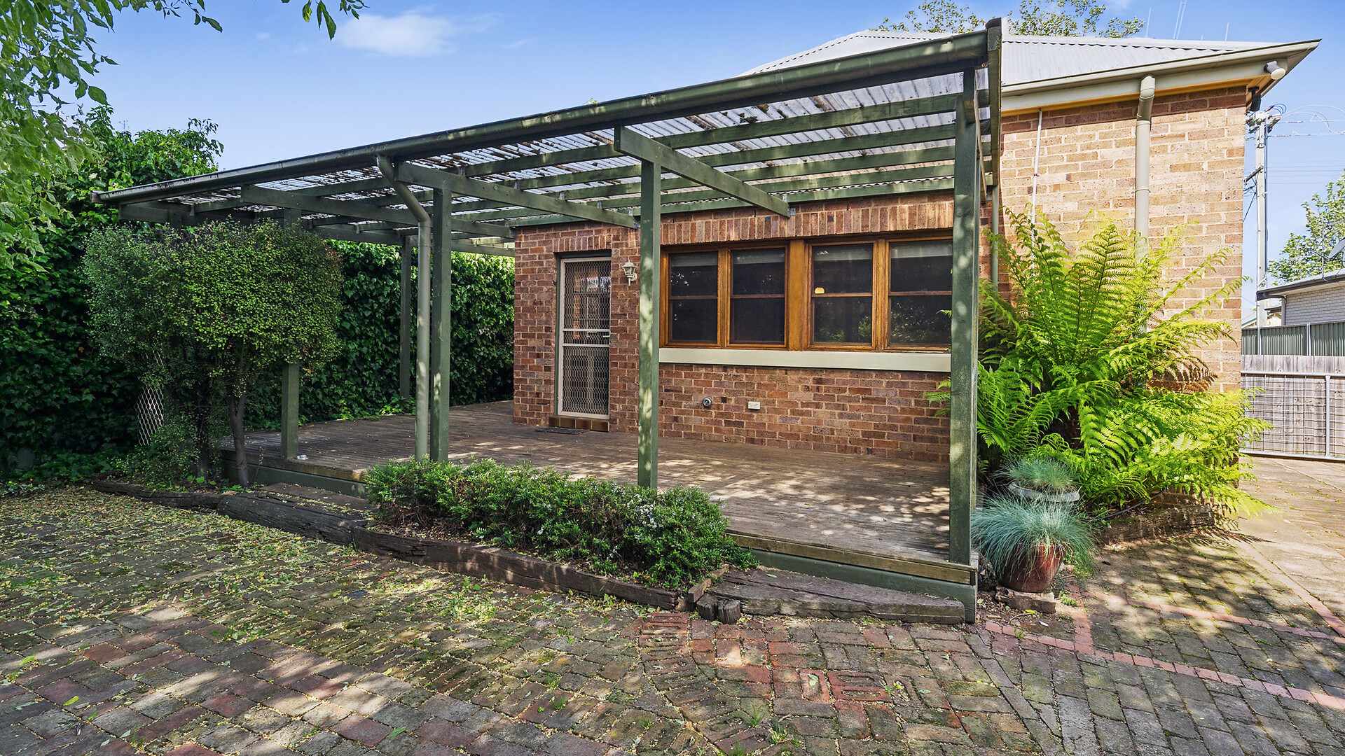 Sold - 165 McLachlan Street - New Property in Orange - Real Estate by Jack Aumuller