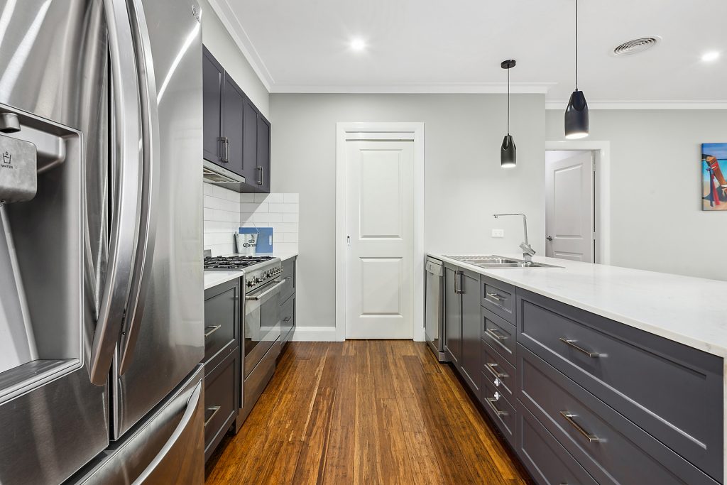 Sold - 25 Platinum Parade - New Property in Orange - Real Estate by Jack Aumuller